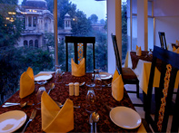 The Grand Haveli and Resort - Village safari/ Jeep safari Nawalgarh Shekhawati, Best holiday stay hotel in Nawalgarh, Royal wedding in heritage hotel Shekhawati